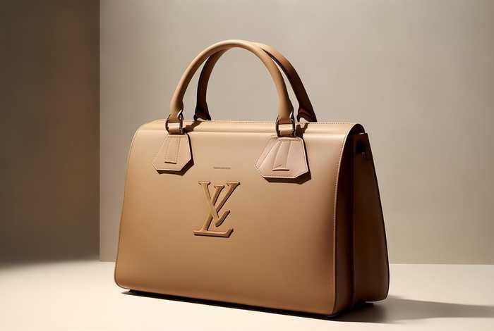 lv官网女款包；lv官网女包新款图片及价格查询