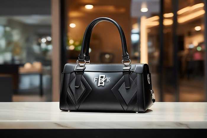 fk包包是哪个牌子 fk包包是什么牌子