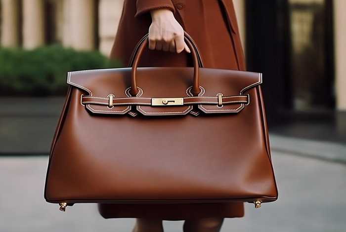 爱马仕10万左右的包包；爱马仕10万左右的女包