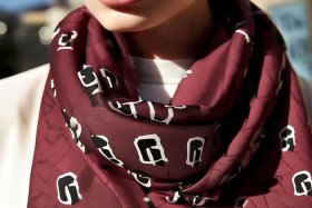 古驰中国官网gucci - 古驰中国官网围巾