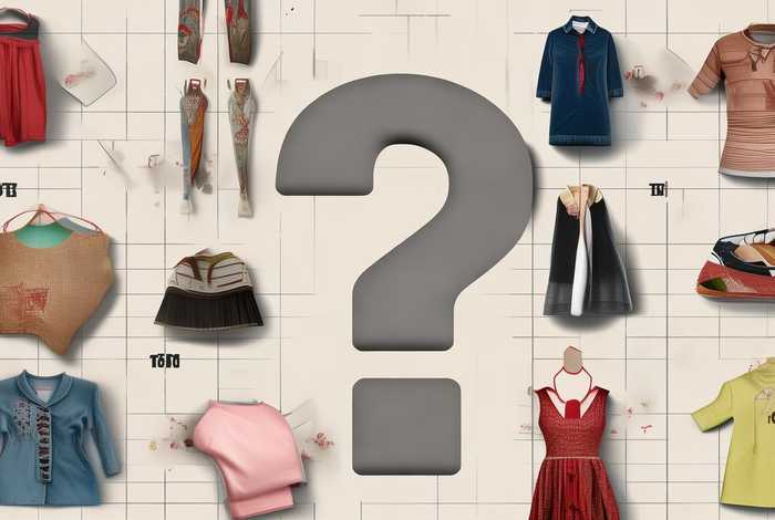 25类服装商标难注册吗（25类服装商标难注册吗知乎）