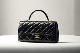 chanel手袋报价 - chanel手袋价格