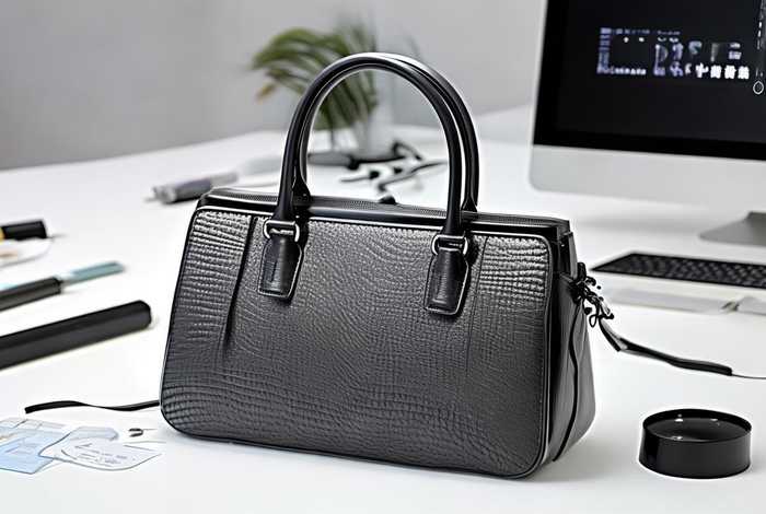 ckwq包包怎么查验真伪，ckwq包包查验真伪鉴别官网