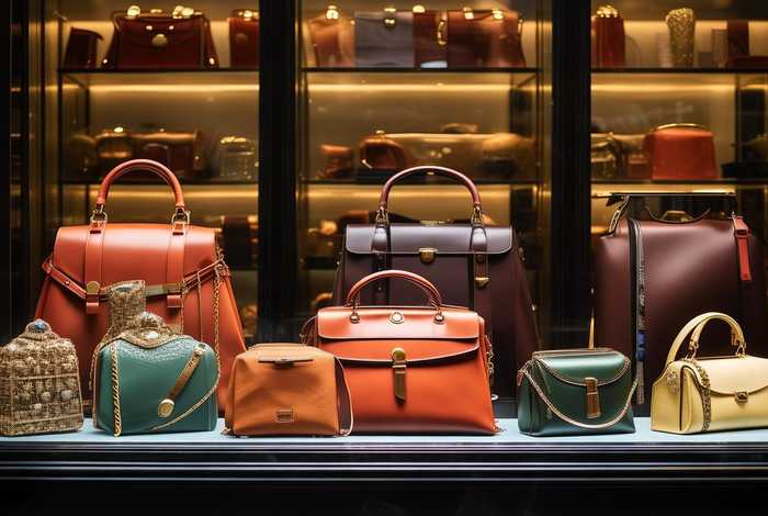 2020年奢侈品包包;2020年必买奢侈品包包 2020年奢侈品包包;2020年必买奢侈品包包