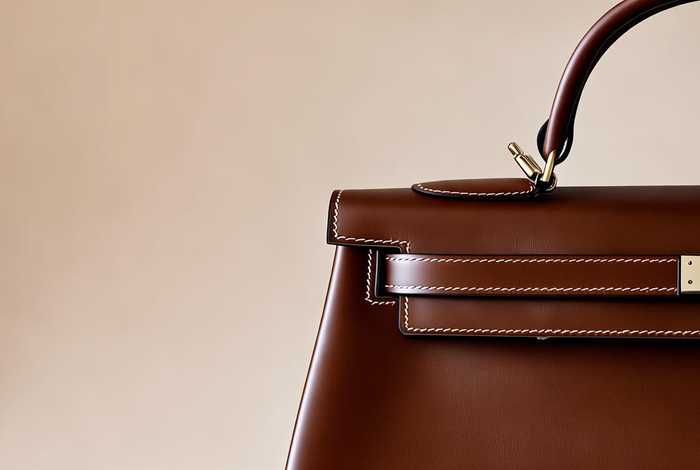 爱马仕品牌包包特征；爱马仕品牌包包特征分析