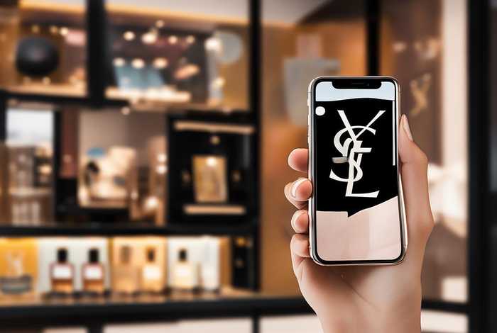 ysl官网邀请码，ysl官网活动码