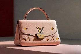 lv包包官网新款 lv官网最新款包包