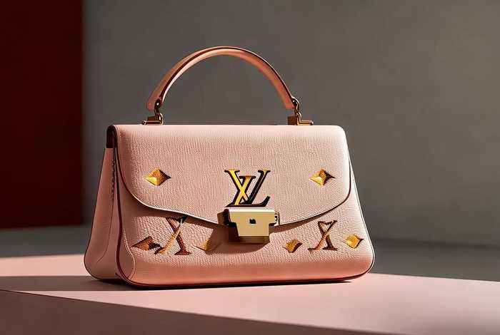 lv包包官网新款 lv官网最新款包包