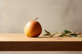 非包装的意思（非包装的意思解释）