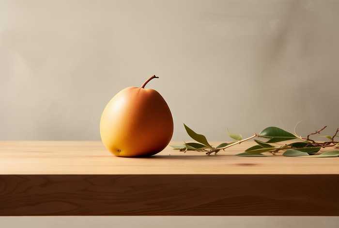 非包装的意思（非包装的意思解释）