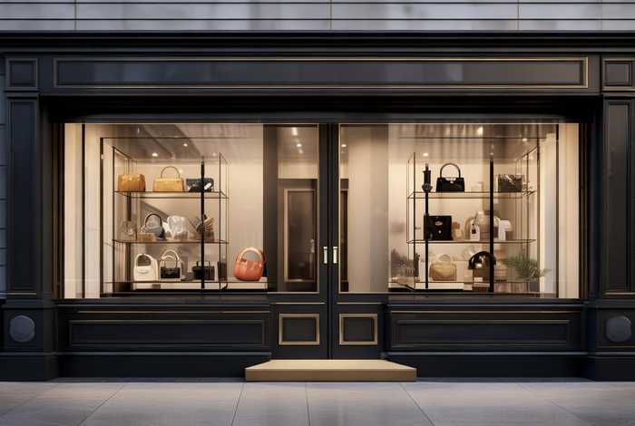 不用配货的奢侈品品牌，不用配货的奢侈品品牌有哪些