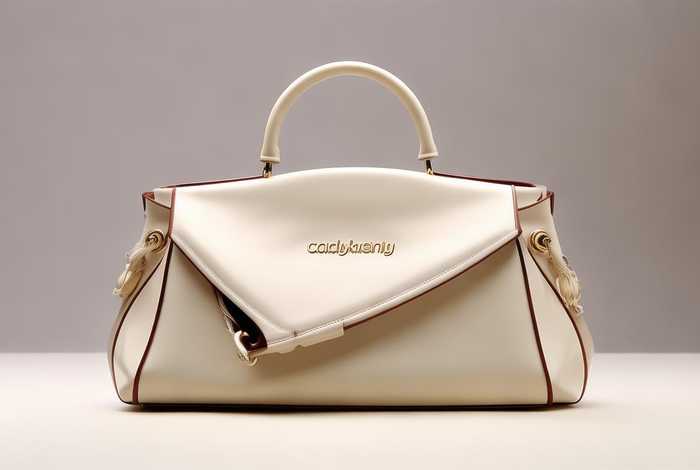 candykenny是什么牌子包包（candykenny是什么牌子包包哪个国家）