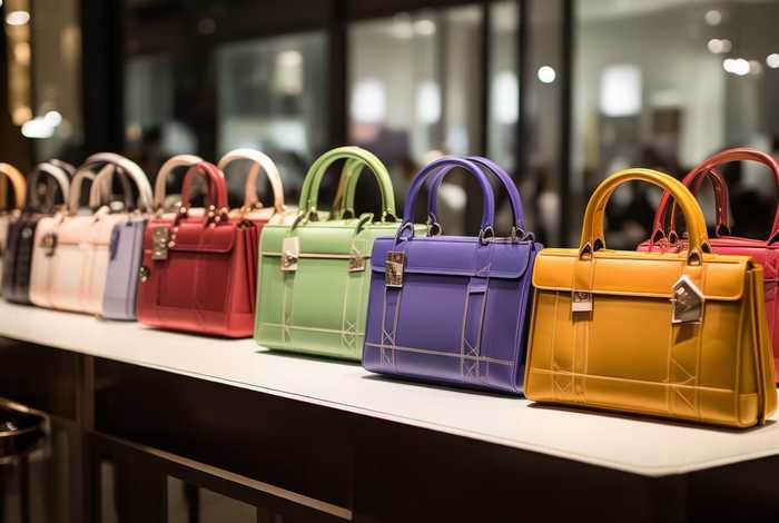 迪奥包包官网价格和图片 迪奥包包官网价格和图片对比