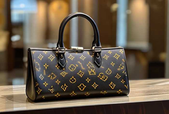 lv入门级别包包多少钱，lv入门级别包包多少钱一个