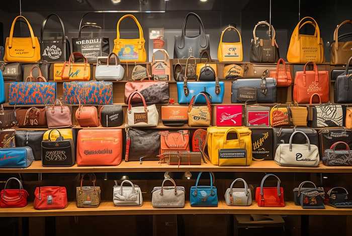 各种包的标志图片 - 各种包的标志图片大全