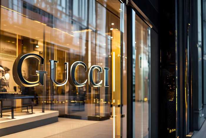 古驰网址，古驰官方网址