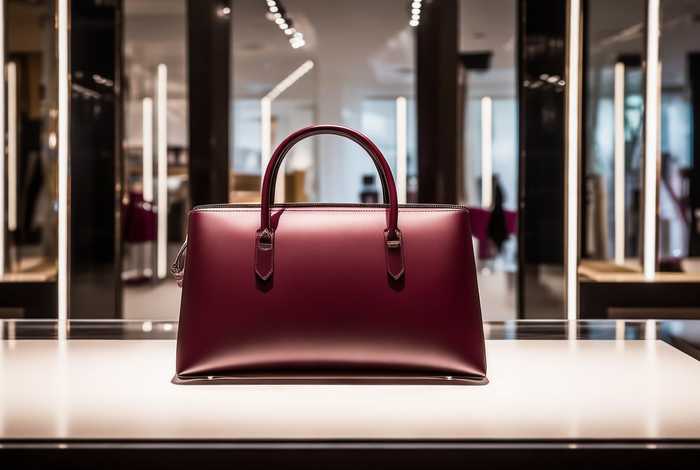 包包排名第一；h品牌的包包排名第一