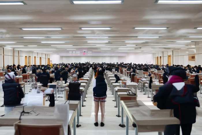 2022年包头市九原区事业单位考试,2022年包头市九原区事业单位考试成绩 2022年包头市九原区事业单位考试,2022年包头市九原区事业单位考试成绩