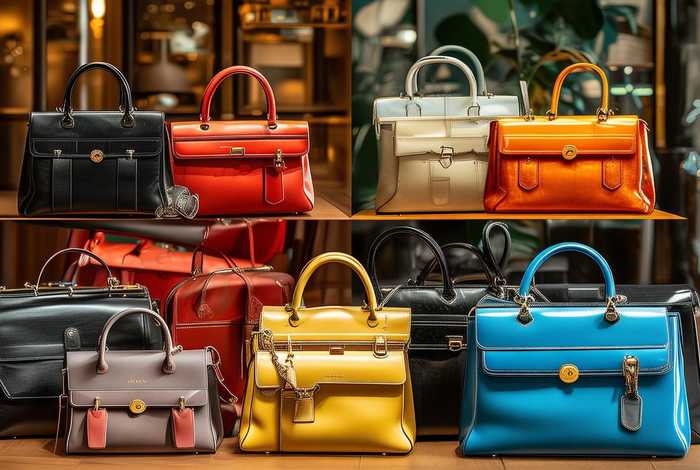 10大品牌女包;10大品牌女包是哪些 10大品牌女包;10大品牌女包是哪些