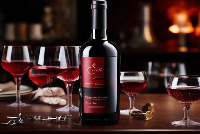 古菲红葡萄酒；古菲红葡萄酒价格表