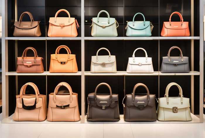 2022新款时尚女包大牌；2022新款时尚女包大牌有哪些