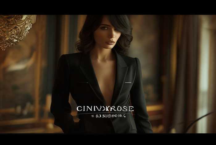 cinvaikrose算大牌吗 - cinvaikrose是牌子吗