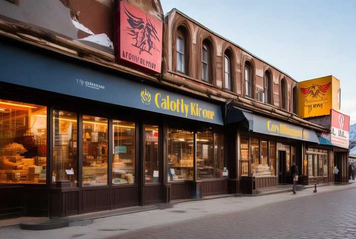 calotiy kione是哪个国家的品牌,calowekolevn是什么国的品牌 calotiy kione是哪个国家的品牌,calowekolevn是什么国的品牌