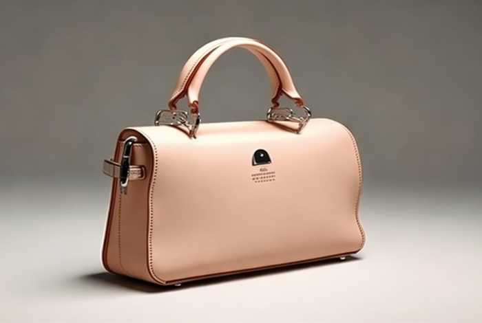 1000价位女包；1000价位的女包品牌