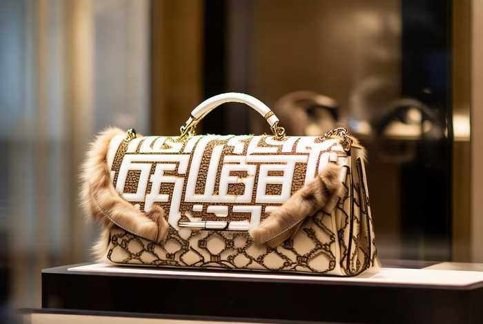 芬迪和gucci哪个档次高 芬迪和gucci哪个档次高一点