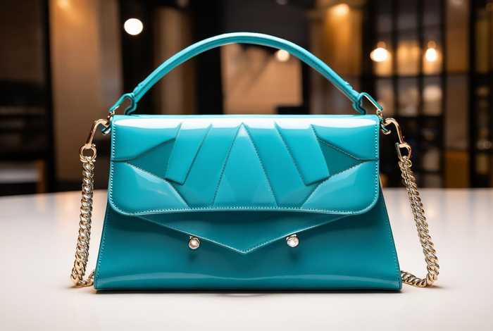2024年最火的包包款式高档品牌，2024年最火的包包款式高档品牌是什么