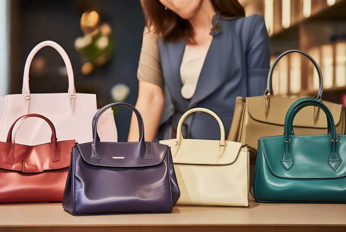 2000女包品牌 2000左右的女包品牌推荐 2000女包品牌 2000左右的女包品牌推荐