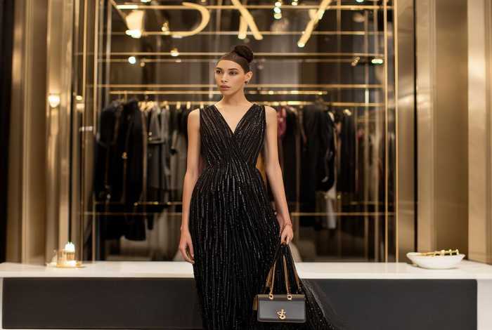 ysl品牌服务 ysl服装品牌介绍