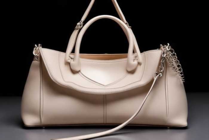 1000-2000之内包包；1000-2000元的包包品牌