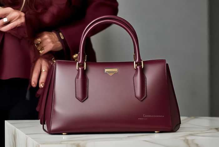 40岁女人包包推荐图片、40岁女人包包推荐图片及价格