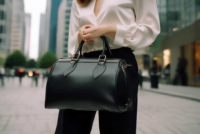 Lv什么包最百搭 lv什么包最百搭女士