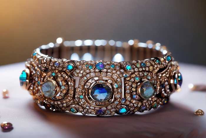 迪奥手链价格；迪奥手链价格和图片