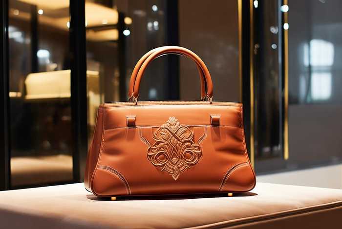 包包的品牌和价格；包包的品牌和价格有关系吗