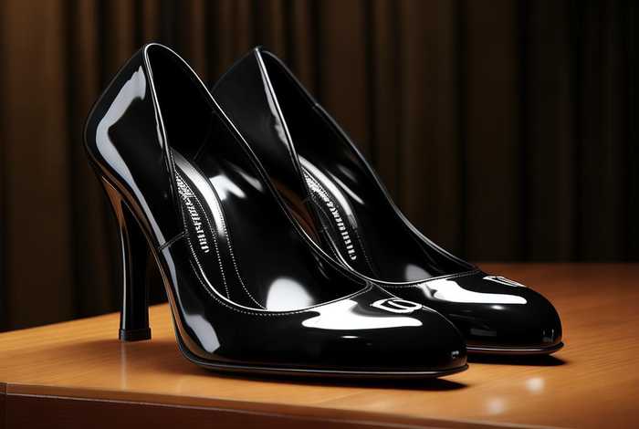 chanel鞋子一般多少钱(chanel鞋子多少钱一双?) chanel鞋子一般多少钱(chanel鞋子多少钱一双?)