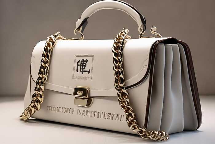 包奢侈品牌logo及中文名（奢侈品牌包包logo及中文名）