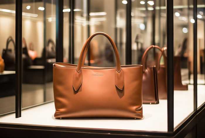 包包哪款性价比最高 哪款品牌包包性价比高价钱合理