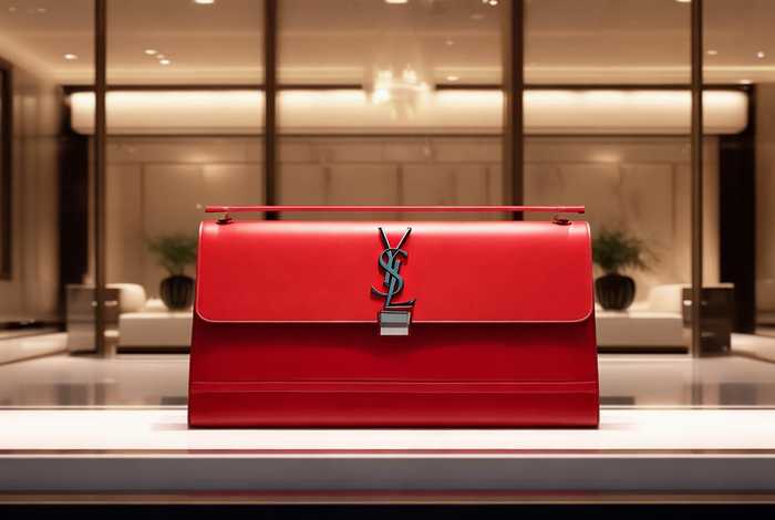 ysl官网包包中国，ysl官网包包中国官网 圣罗兰