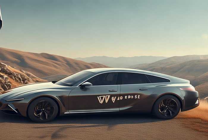 cinvaikrose是哪个国家品牌；cinvaikrose是哪国的牌子