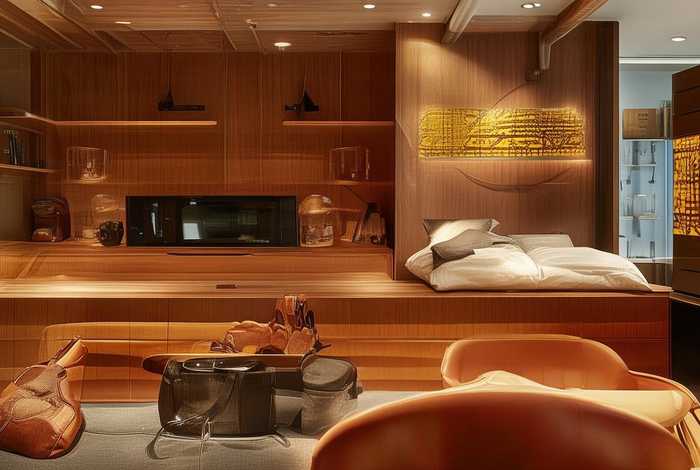 coach蔻驰包包帆布，coach的帆布包