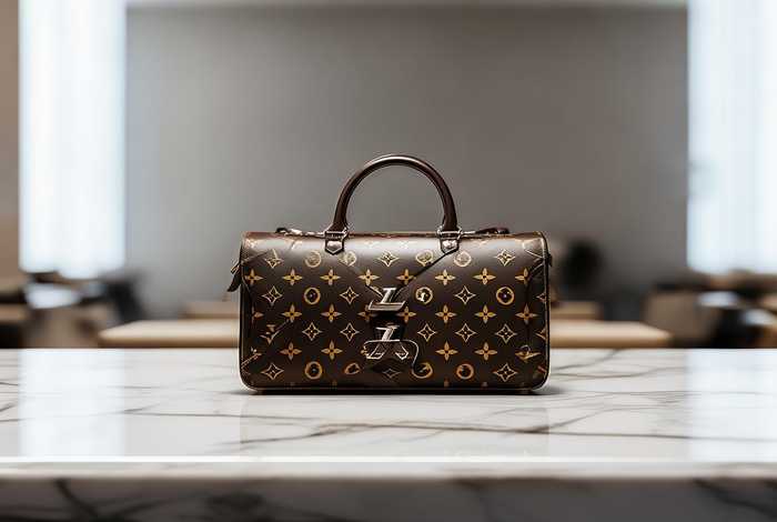 LV包包的官网价、lv包包的官网价格是多少