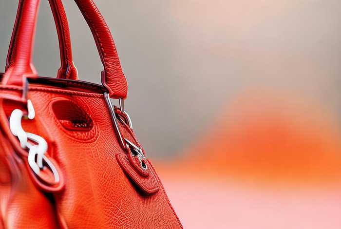 包包图片素材，包包图片素材头像小红书