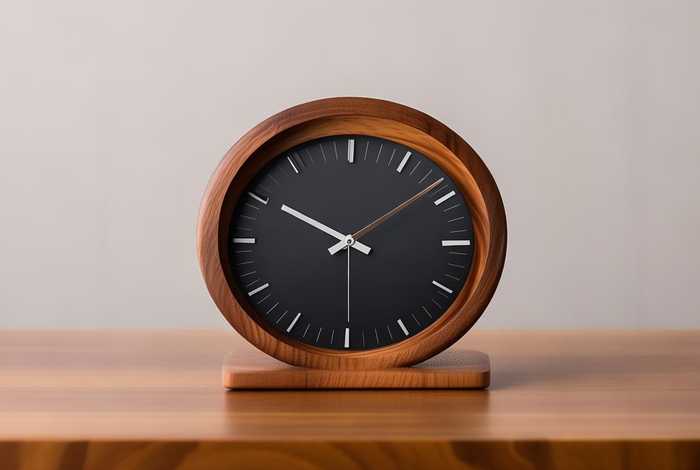 200元左右的礼品推荐 200元左右的礼品推荐男生 200元左右的礼品推荐 200元左右的礼品推荐男生