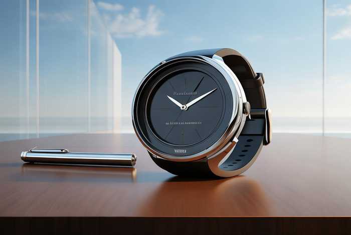 cenzikeris是哪里的品牌 celvinkleinjvais是什么品牌