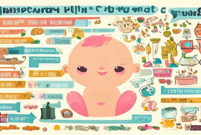 宝宝常见病防治百科、宝宝常见病防治百科全书