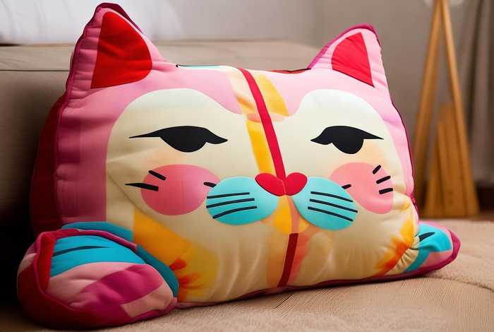 centralkitty是哪个品牌；central kitty啥牌子