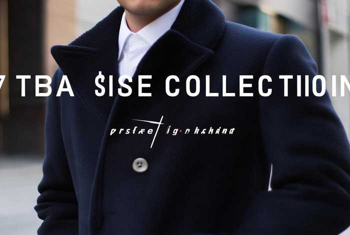 7牌男装价格及图片 - 7牌男装价格及图片袄子 7牌男装价格及图片 - 7牌男装价格及图片袄子